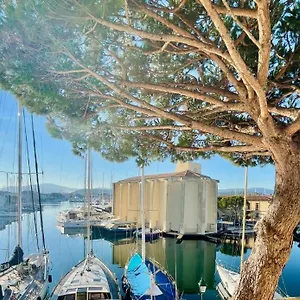 https://loctogone.fr-provencehotel.com
