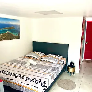 https://havre-de-paix-baie-mahault.comcaribbean.com