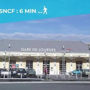 https://apt-le-vintage-proche-sanctuaire.midi-pyreneeshotels.com