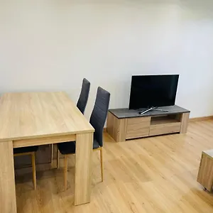 https://apt-jolie-t3-a.midi-pyreneeshotels.com