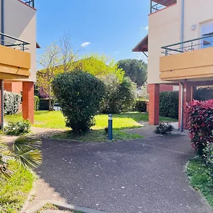 https://appartement-31100.midi-pyreneeshotels.com